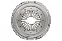 Placa presiune ambreiaj (395mm) potrivit DAF CF, CF 65, LF 45, LF 55 BE110C-PX-7231 01.01
