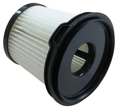 Set de filtre pentru aspirator Shark - XPRFIW1000EU, compatibil cu modelele BU3521UK, IW1511UK, IW3510UK și IW3611UKT