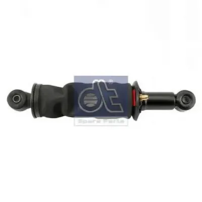 Dt 2.70098