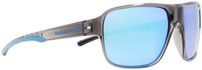 Ochelari de soare Red Bull Spect - CHOP 03P