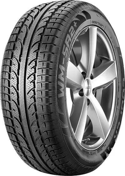 Cooper WM SA2+ ( 185/65 R14 86T )