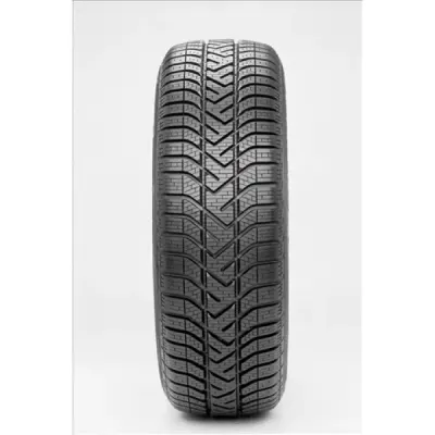 Anvelopa Iarna Pirelli WINTER SNOWCONTROL SERIE 3 175/65R15 88H