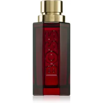 Hugo Boss BOSS The Scent Elixir for him Parfum parfum intense pentru bărbați