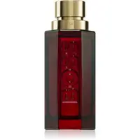 Hugo Boss BOSS The Scent Elixir for him Parfum parfum intense pentru bărbați