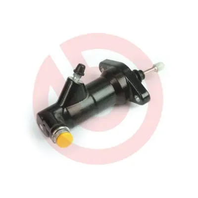 Cilindru receptor ambreiaj BREMBO E 85 003