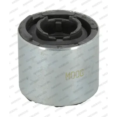 Bucse brat suspensie MOOG BM-SB-0353