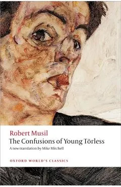 The Confusions of Young T�rless