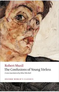 The Confusions of Young T�rless