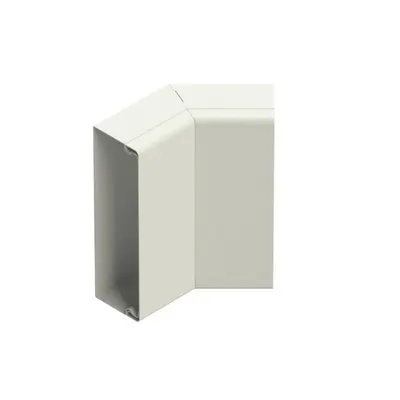 Cot interior 45° cu capac LUIB 80.080 W