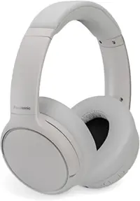 Căști wireless cu microfon Panasonic - M600BE, bej
