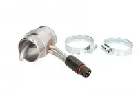 Element preincalzire motor BUICK LESABRE, REGAL; JEEP CHEROKEE; RENAULT 21, 25, MASTER I, TRAFIC