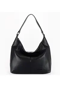 Geanta mare neagra CM8229 13 20249 - Negru