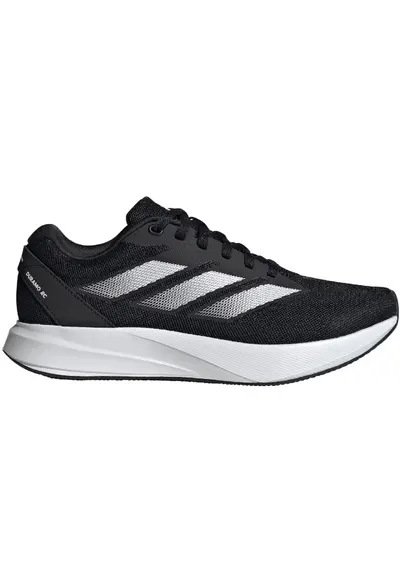 Pantofi sport pentru femei - BM189508 - Negru