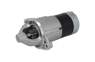 Electromotor (12v, 1,2kw) Hyundai Santa Fe I, Sonata Iv, Trajet; Kia Magentis, Sorento I, Sportage 2.0 2.4 Dupa 1998