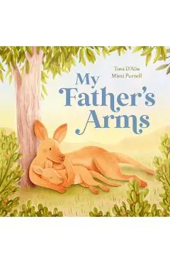 My Father's Arms