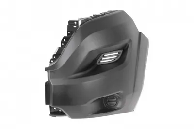 Flaps colt bara fata stanga vopsibil, TUV CITROEN JUMPER FIAT DUCATO PEUGEOT BOXER dupa 2014