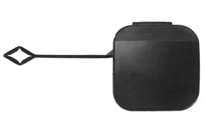 Capac carlig remorcare Spate potrivit BMW 4 G22, G82, 4 G23, G83 07.20- 05.20