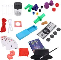 Raya Toys - Focus cu pălărie
