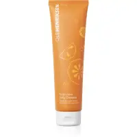 OLEHENRIKSEN Truth Juice Daily Cleanser Gel demachiant 150 ml