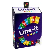 Line-it (EN)