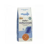 Faina integrala de ovaz bio 350g Spielberger