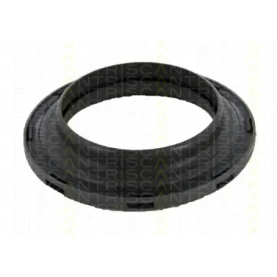 Rulment sarcina amortizor TRISCAN 8500 10906