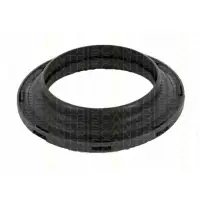 Rulment sarcina amortizor TRISCAN 8500 10906