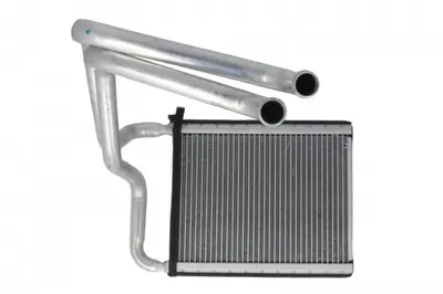 Schimbator caldura incalzire habitaclu potrivit KIA CEE D, PRO CEE D 1.4-2.0LPG 12.06-12.12
