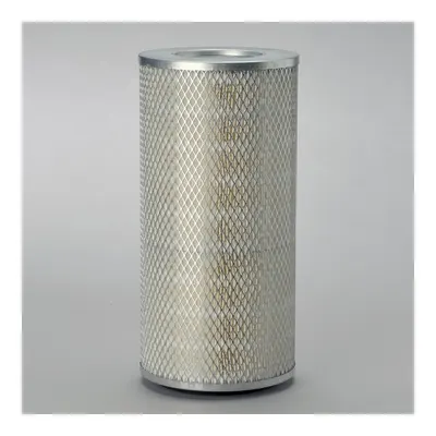 Filtru Aer P133765, Lungime 388,9 mm, Diam. Ext. 185,9 mm, Diam. Int. 100,6 mm, Donaldson