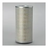 Filtru Aer P133765, Lungime 388,9 mm, Diam. Ext. 185,9 mm, Diam. Int. 100,6 mm, Donaldson