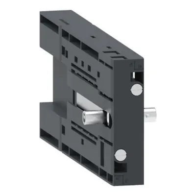 Interblocaj mecanic pentru contactor TeSys Giga LC1G630-800