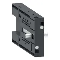 Interblocaj mecanic pentru contactor TeSys Giga LC1G630-800