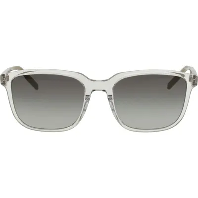 Christian Dior DIORTAG SU45A1 56