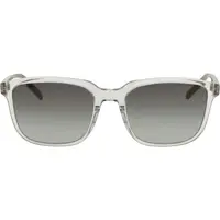 Christian Dior DIORTAG SU45A1 56