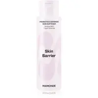 MAMONDE Skin Barrier Probiotics Ceramide Skin Softener lotiune calmanta si hidratanta pentru fortificarea barierei cutanate