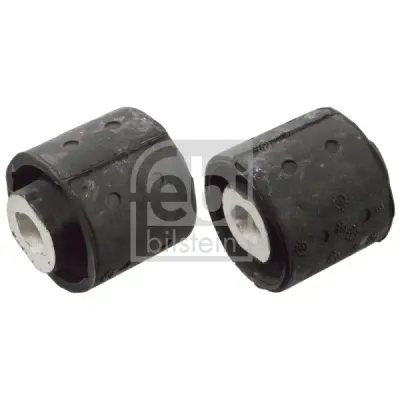 suport ax FEBI BILSTEIN 12508