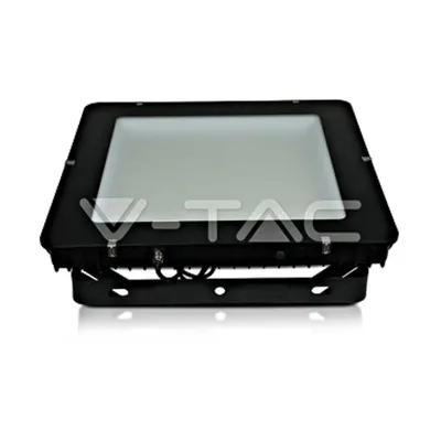 VT-1055 1000W 120000lm 6400K 230V IP65 black