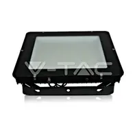 VT-1055 1000W 120000lm 6400K 230V IP65 black