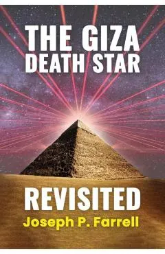 The Giza Death Star Revisited: An Updated Revision of the Weapon Hypothesis of the Great Pyramid