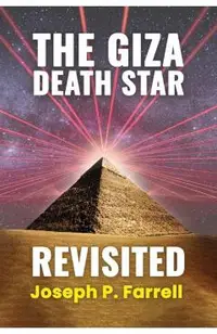 The Giza Death Star Revisited: An Updated Revision of the Weapon Hypothesis of the Great Pyramid