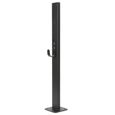 Suport universal pentru statii de incarcare EV Platinet PEVSTAND