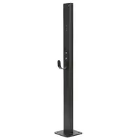 Suport universal pentru statii de incarcare EV Platinet PEVSTAND