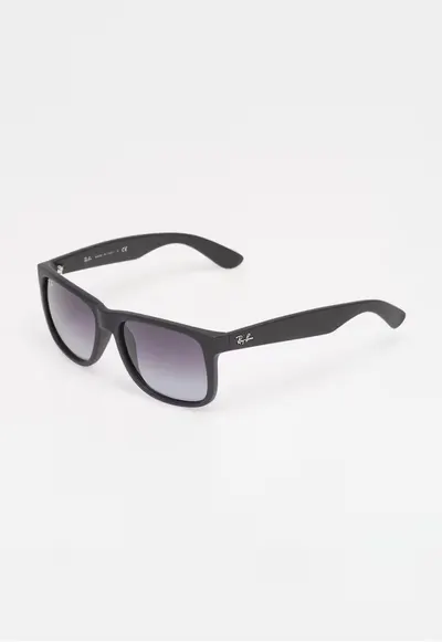Ochelari de soare cu lentile in degrade Justin
