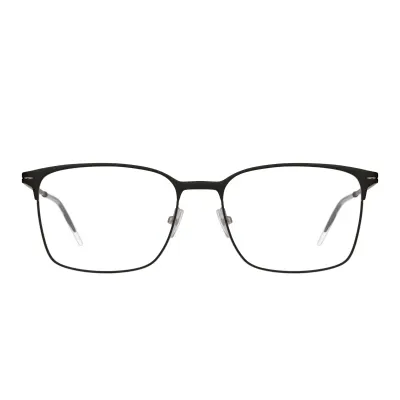 Dbyd Dbom9020 Bb00 56 Xl