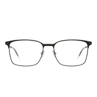 Dbyd Dbom9020 Bb00 56 Xl