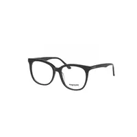Rame ochelari de vedere unisex vupoint RDR00001 C1