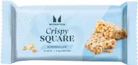 Crispy Square, bezea, 30 g, Myprotein