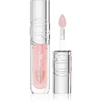 L’Oréal Paris Plump Ambition PH ulei luciu de buze reacționează la pH culoare 114 Rose 5 ml