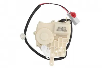 Actuator fata dreapta HONDA CIVIC intre 1994-2001