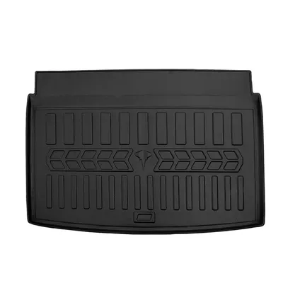 Tavita Portbagaj Umbrella Pentru Kia Sportage (Ql) Cu Podea Joasa (2015-2021)